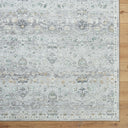 Surya Lorenz LTZ-2301 Light Sage Area Rug by LIVABLISS