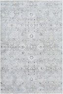 Surya Lorenz LTZ-2303 Light Sage Area Rug by LIVABLISS