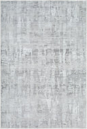 Surya Lorenz LTZ-2304 Light Sage Area Rug by LIVABLISS