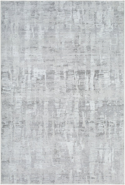 Surya Lorenz LTZ-2304 Light Sage Area Rug by LIVABLISS