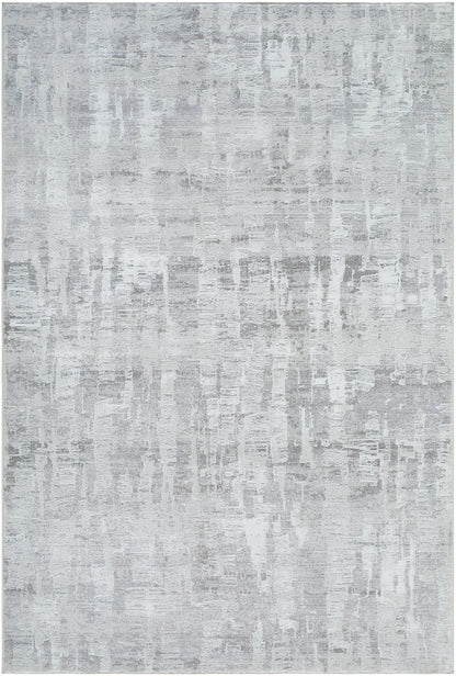 Surya Lorenz LTZ-2304 Light Sage Area Rug by LIVABLISS