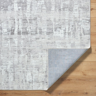 Surya Lorenz LTZ-2304 Light Sage Area Rug by LIVABLISS