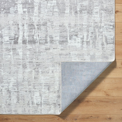 Surya Lorenz LTZ-2304 Light Sage Area Rug by LIVABLISS