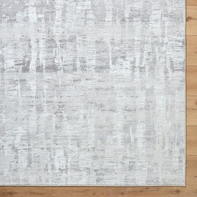 Surya Lorenz LTZ-2304 Light Sage Area Rug by LIVABLISS