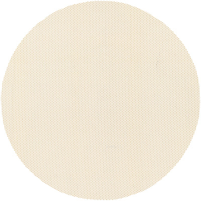 LIVABLISS Luxury Grip Rug Pad for Hard Surfaces