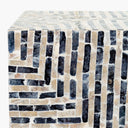 LIVABLISS Lharysa LYH-002 End Table