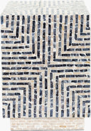 LIVABLISS Lharysa LYH-002 End Table