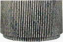 LIVABLISS Lharysa LYH-004 Coffee Table