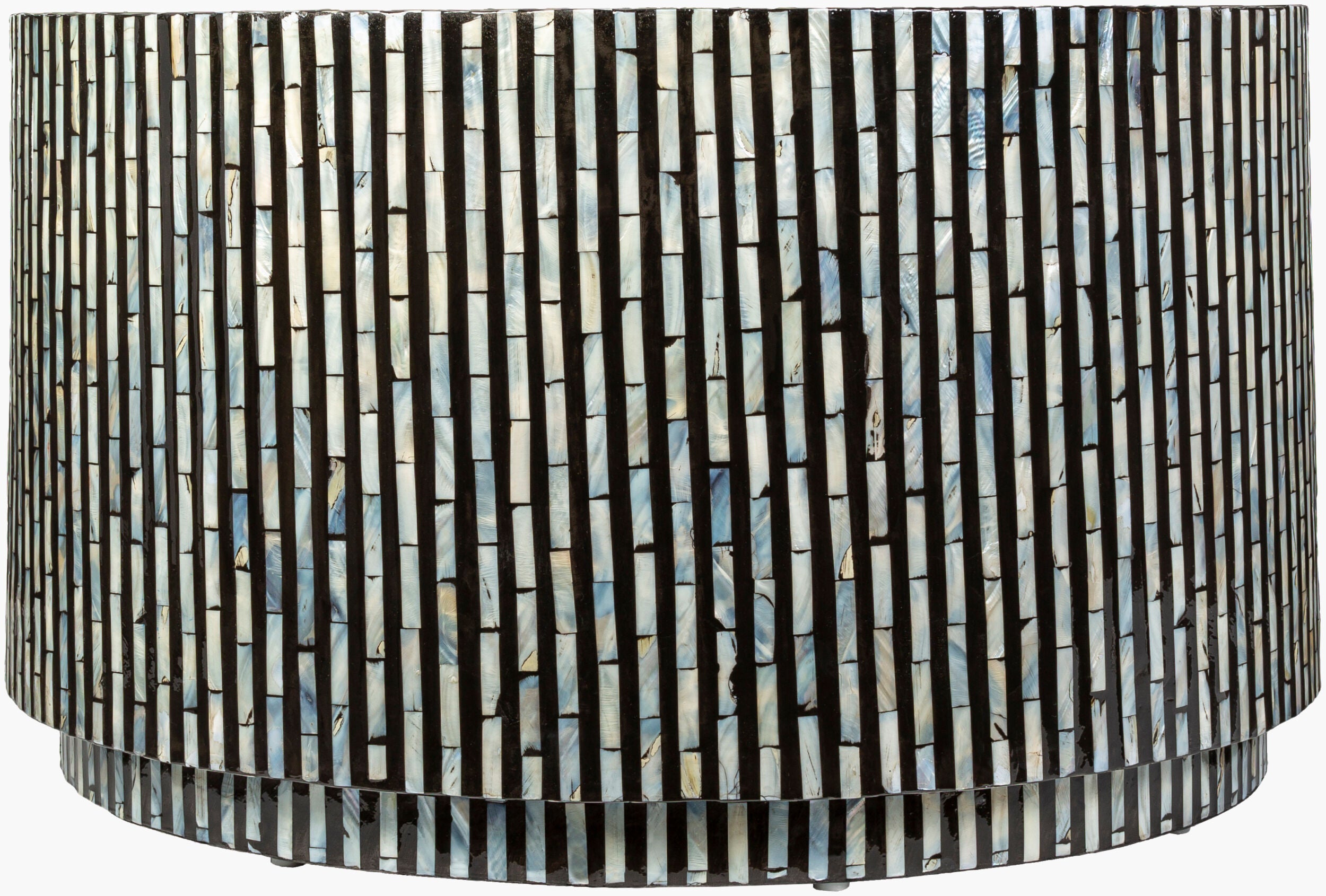 LIVABLISS Lharysa LYH-004 Coffee Table