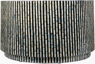 LIVABLISS Lharysa LYH-004 Coffee Table