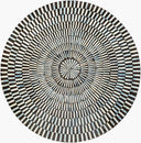 LIVABLISS Lharysa LYH-004 Coffee Table
