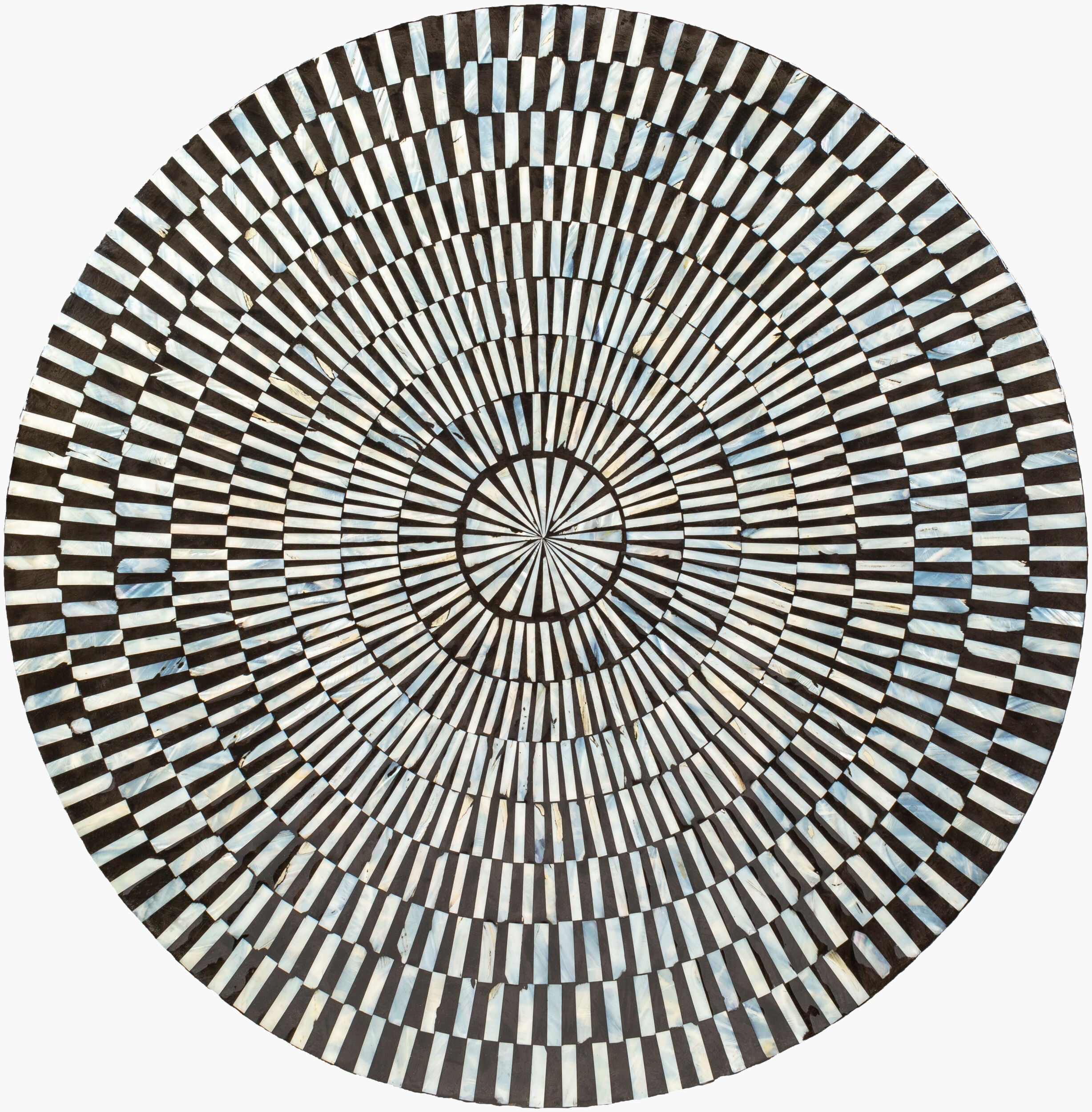 LIVABLISS Lharysa LYH-004 Coffee Table