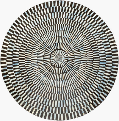 LIVABLISS Lharysa LYH-004 Coffee Table