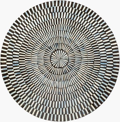 LIVABLISS Lharysa LYH-004 Coffee Table