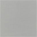 LIVABLISS Mystique M-211 Gray Hand Loomed Area Rug