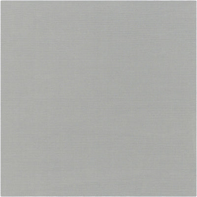 Mystique M-211 Gray Area Rug by LIVABLISS