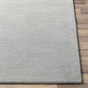LIVABLISS Mystique M-211 Gray Hand Loomed Area Rug