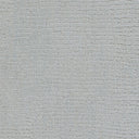 LIVABLISS Mystique M-211 Gray Hand Loomed Area Rug