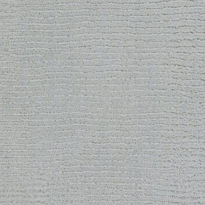 Mystique M-211 Gray Area Rug by LIVABLISS