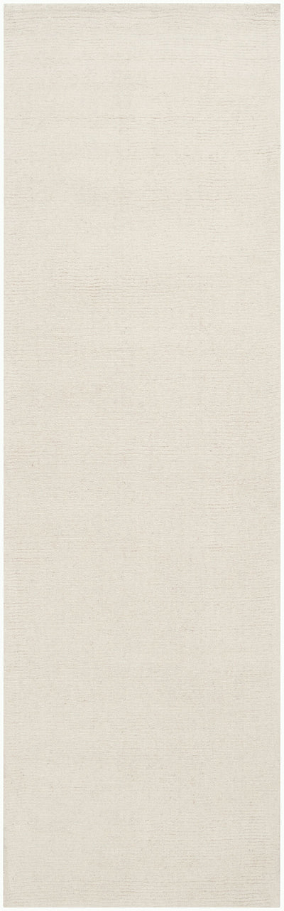 Mystique M-262 Beige Area Rug by LIVABLISS