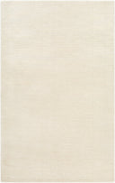 LIVABLISS Mystique M-262 Beige Hand Loomed Area Rug