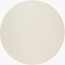 LIVABLISS Mystique M-262 Beige Hand Loomed Area Rug