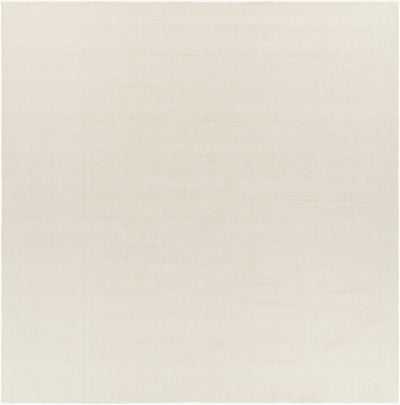 Mystique M-262 Beige Area Rug by LIVABLISS