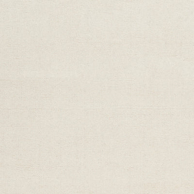 Mystique M-262 Beige Area Rug by LIVABLISS