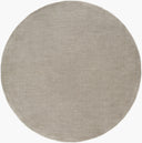 LIVABLISS Mystique M-266 Gray Hand Loomed Area Rug