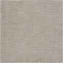 LIVABLISS Mystique M-266 Gray Hand Loomed Area Rug