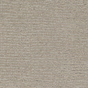 LIVABLISS Mystique M-266 Gray Hand Loomed Area Rug