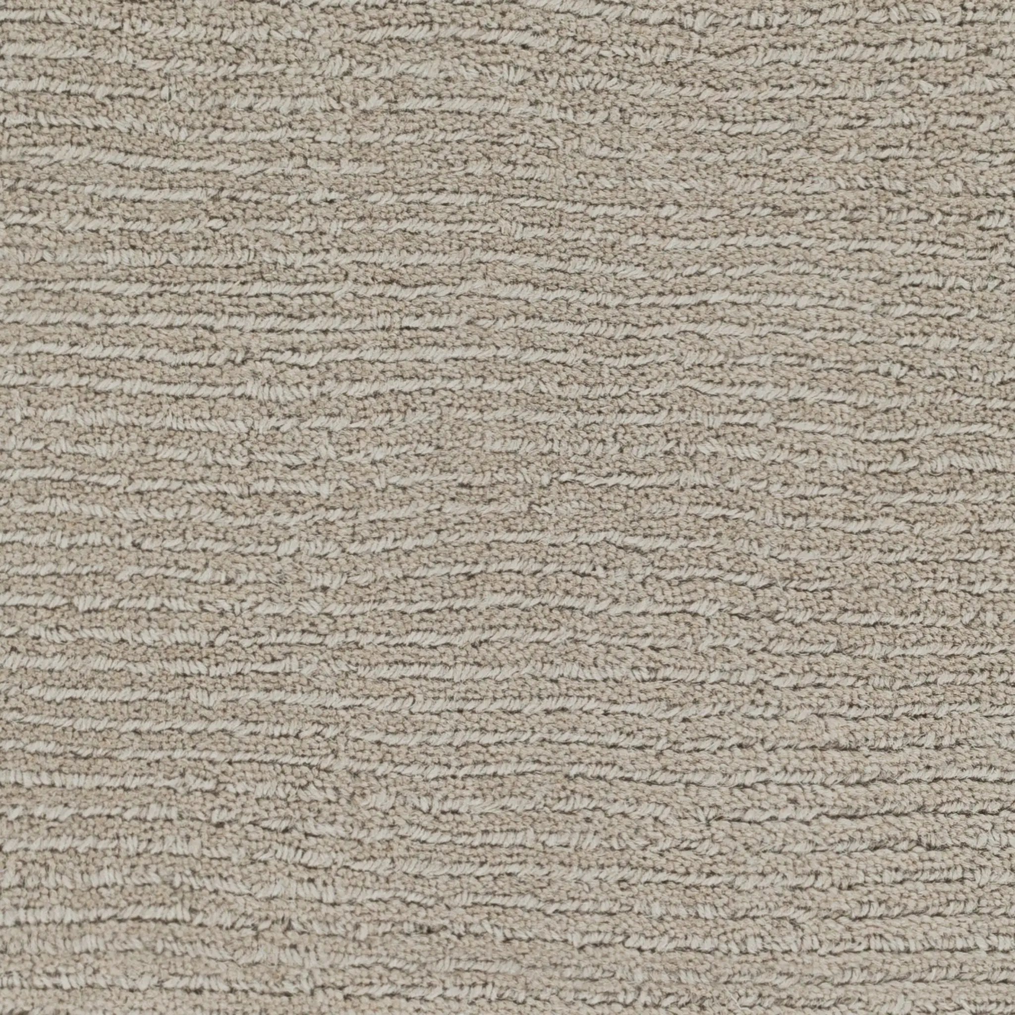 Mystique M-266 Gray Area Rug by LIVABLISS