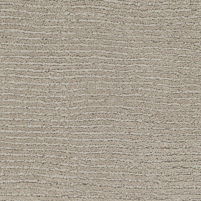 Mystique M-266 Gray Area Rug by LIVABLISS