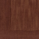 LIVABLISS Mystique M-294 Dark Brown Hand Loomed Area Rug