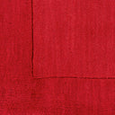 LIVABLISS Mystique M-299 Red Hand Loomed Area Rug