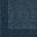 LIVABLISS Mystique M-309 Ink Blue Hand Loomed Area Rug