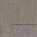 LIVABLISS Mystique M-312 Charcoal Hand Loomed Area Rug
