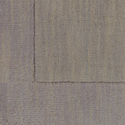 LIVABLISS Mystique M-312 Charcoal Hand Loomed Area Rug