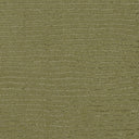 LIVABLISS Mystique M-329 Sage Hand Loomed Area Rug