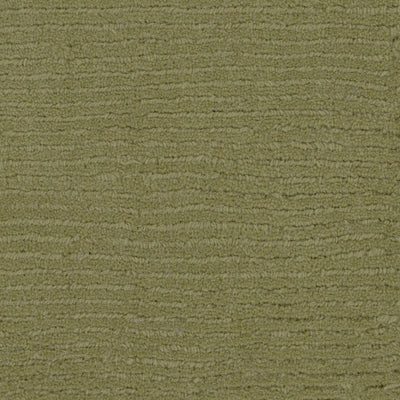 LIVABLISS Mystique M-329 Sage Hand Loomed Area Rug