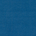 LIVABLISS Mystique M-330 Dark Blue Hand Loomed Area Rug