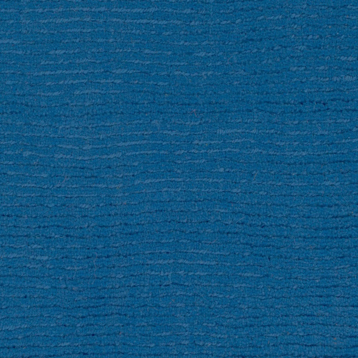 Livabliss Mystique M-330 Dark blue hand-loomed wool area rug with a high-pile texture, crafted in India for contemporary style and comfort.