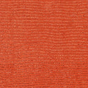 LIVABLISS Mystique M-332 Burnt Orange Hand Loomed Area Rug