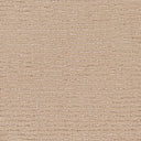 LIVABLISS Mystique M-335 Tan Hand Loomed Area Rug