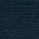 LIVABLISS Mystique M-340 Dark Blue Hand Loomed Area Rug