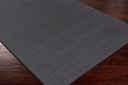 LIVABLISS Mystique M-341 Charcoal Hand Loomed Area Rug