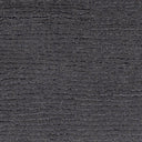 LIVABLISS Mystique M-341 Charcoal Hand Loomed Area Rug