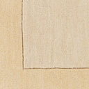 LIVABLISS Mystique M-344 Beige Hand Loomed Area Rug