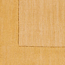 LIVABLISS Mystique M-345 Camel Hand Loomed Area Rug