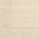 LIVABLISS Mystique M-348 Beige Hand Loomed Area Rug